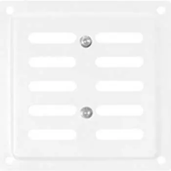 Вентиляционная решетка Домарт 170957