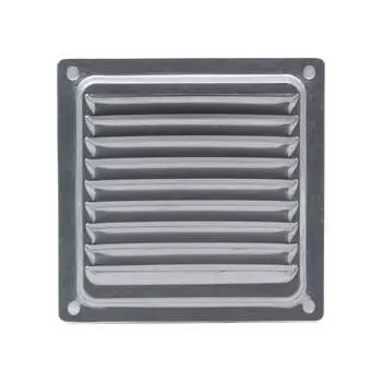 Вентиляционная решетка Дверной Страж ДС46312