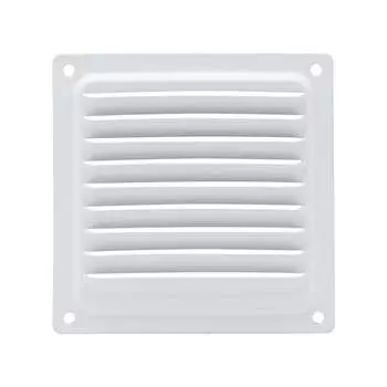 Вентиляционная решетка Дверной Страж ДС46308