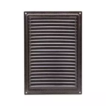 Вентиляционная решетка Дверной Страж ДС46339