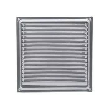 Вентиляционная решетка Дверной Страж ДС46351