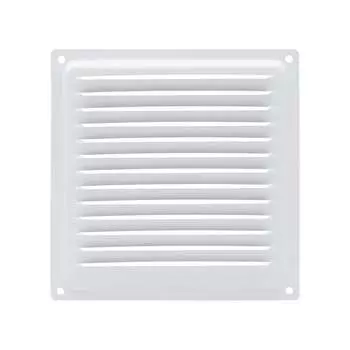 Вентиляционная решетка Дверной Страж ДС46327