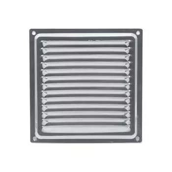 Вентиляционная решетка Дверной Страж ДС46332