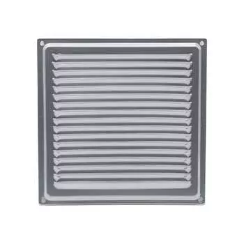 Вентиляционная решетка Дверной Страж ДС46361