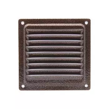 Вентиляционная решетка Дверной Страж ДС46310