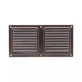 Вентиляционная решетка Дверной Страж ДС46320