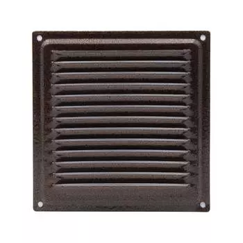 Вентиляционная решетка Дверной Страж ДС46330