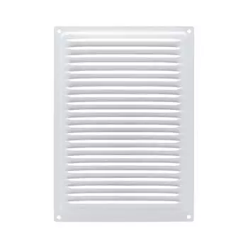 Вентиляционная решетка Дверной Страж ДС46337