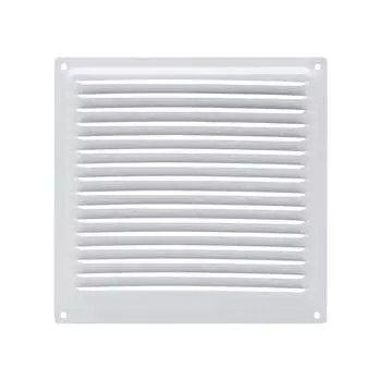 Вентиляционная решетка Дверной Страж ДС46354
