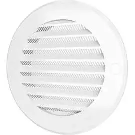 Вентиляционная решетка ERA 15РКС 90-01992