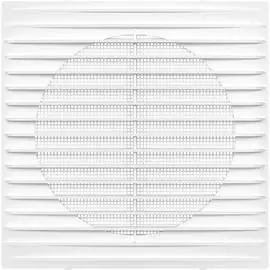 Вентиляционная решетка ERA 1313Г 233-009