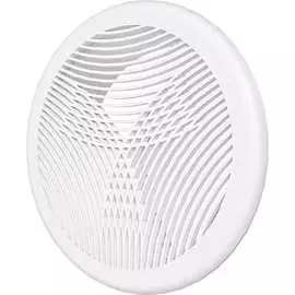 Вентиляционная решетка ERA 15РПКФ 90-00970