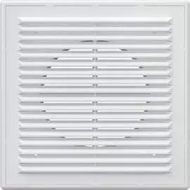 Вентиляционная решетка ERA 2121R12F 90-01118