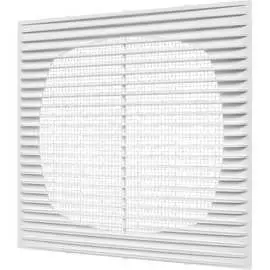 Вентиляционная решетка ERA 1919Г 233-021