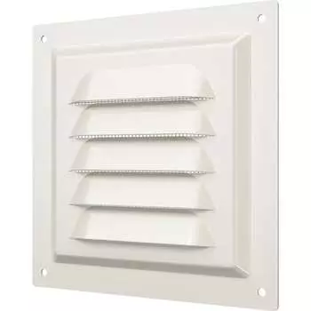 Вентиляционная решетка ERA 1212МЭ 89-045