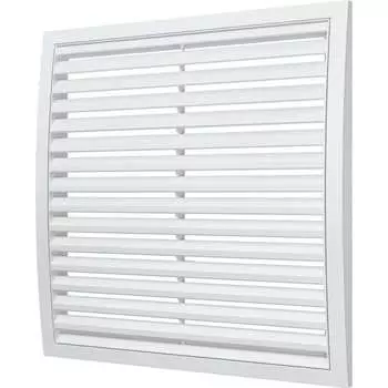 Вентиляционная решетка ERA 233-128