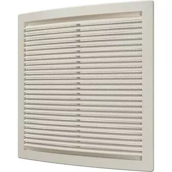 Вентиляционная решетка ERA 89-068