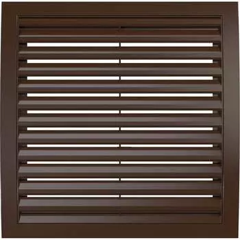 Вентиляционная решетка ERA 88-030