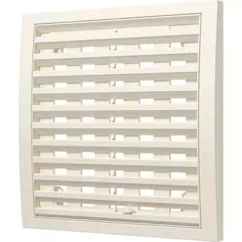 Вентиляционная решетка ERA 88-297