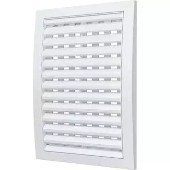 Вентиляционная решетка ERA 89-067