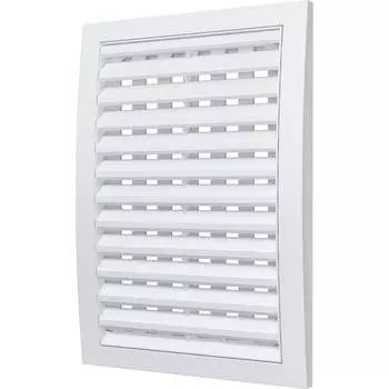 Вентиляционная решетка ERA 1825РРП 89-062