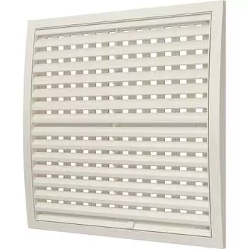 Вентиляционная решетка ERA 88-271