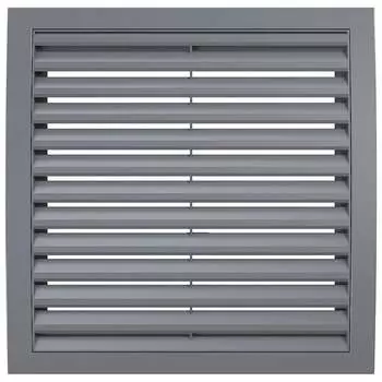 Вентиляционная решетка ERA 88-032