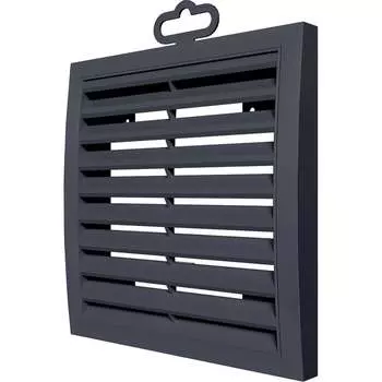 Вентиляционная решетка ERA 88-023