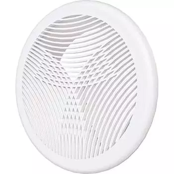 Вентиляционная решетка ERA 16РПКФ 233-088