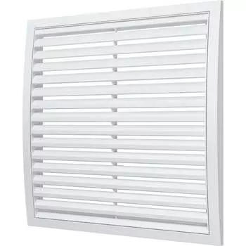 Вентиляционная решетка ERA 86-323