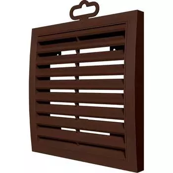 Вентиляционная решетка ERA 88-021