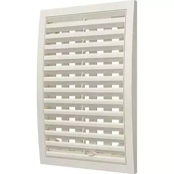 Вентиляционная решетка ERA 88-299