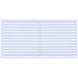 Вентиляционная решетка Эвент П1122С