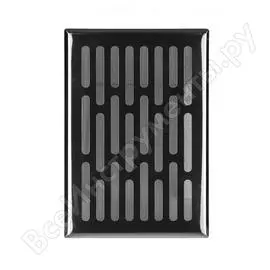 Вентиляционная решетка AWENTA M3N 5905033298125