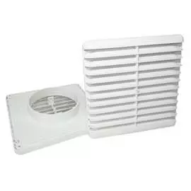 Вентиляционная решетка MTG 426054