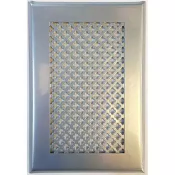 Вентиляционная решетка ООО Вентмаркет VRC00131