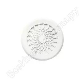 Вентиляционная решетка пк ммт кп 100 астра