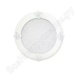 Вентиляционная решетка пк ммт кп 100 люкс