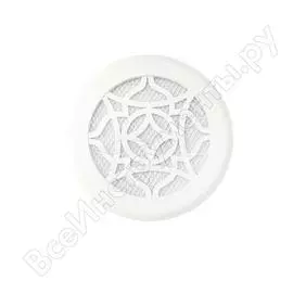 Вентиляционная решетка пк ммт кп 100 восток