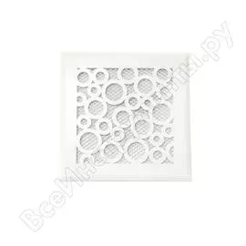 Вентиляционная решетка пк ммт рп 150 кольцо