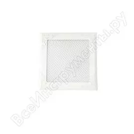 Вентиляционная решетка пк ммт рп 150 люкс