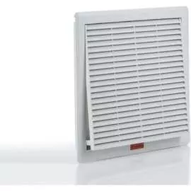 Вентиляционная решетка PLASTIM PFI3000