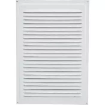 Вентиляционная решетка Скобис Т803