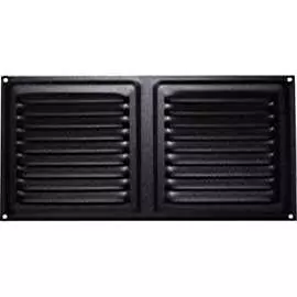 Вентиляционная решетка Трибатрон 87691