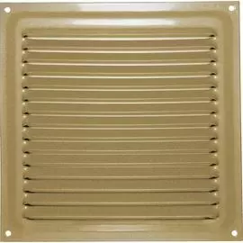Вентиляционная решетка Трибатрон 87696