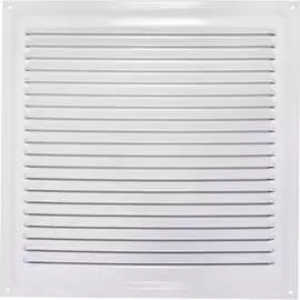 Вентиляционная решетка Трибатрон 87746
