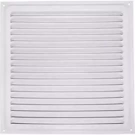 Вентиляционная решетка Трибатрон 87803