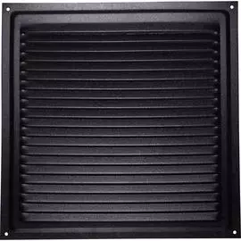 Вентиляционная решетка Трибатрон 87753