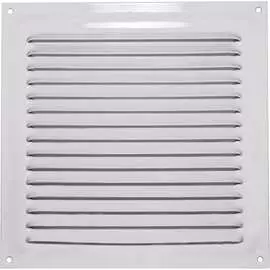 Вентиляционная решетка Трибатрон 87693