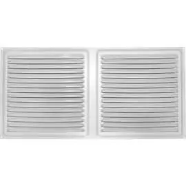 Вентиляционная решетка Трибатрон 87724